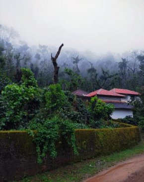 Rushika Homestay